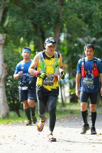 BIB: 312, 0034
                            <button type="button" onclick="openModal(5008572)" class="btn btn-primary btn-sm float-right btn-popup" data-toggle="modal" data-target=".modal-high-quality">
                        <i class="fas fa-shopping-cart"></i> Add to Cart
                    </button>
                                            <button type="button" onclick="isThisMe(5008572, true)" class="btn btn-success btn-sm float-right btn-popup btn-isme hidden" data-toggle="tooltip" data-placement="bottom" title="นี่คือรูปของคุณใช่ไหม คลิกที่นี่เพื่อเอาเข้าอัลบั้ม">
                        <i class="fas fa-plus"></i> Add to album
                    </button>
                    <button type="button" onclick="isThisMe(5008572, false)" class="btn btn-warning btn-sm float-right btn-popup btn-isnotme hidden">
                        <i class="fas fa-ban"></i> Remove from album
                    </button>